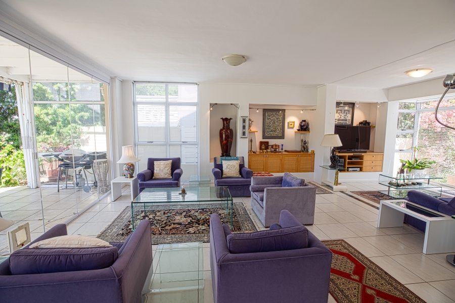 3 Bedroom Property for Sale in Erinvale Golf Estate Western Cape
